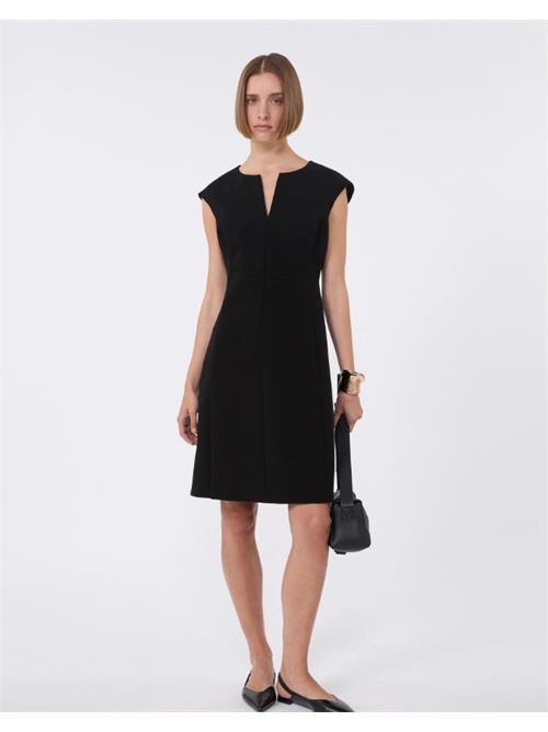 MSTGIUNTO MAXMARA STUDIO | 2616221045600001
